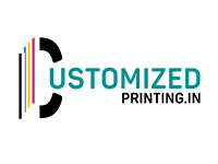 customized printing (1)