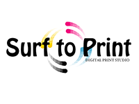 surftoprint