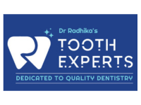 tooth experts