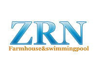 zrn