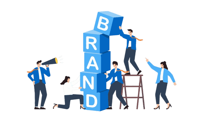 Brand_1