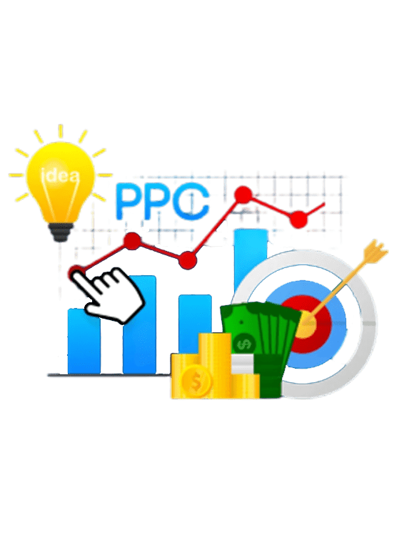 ppc